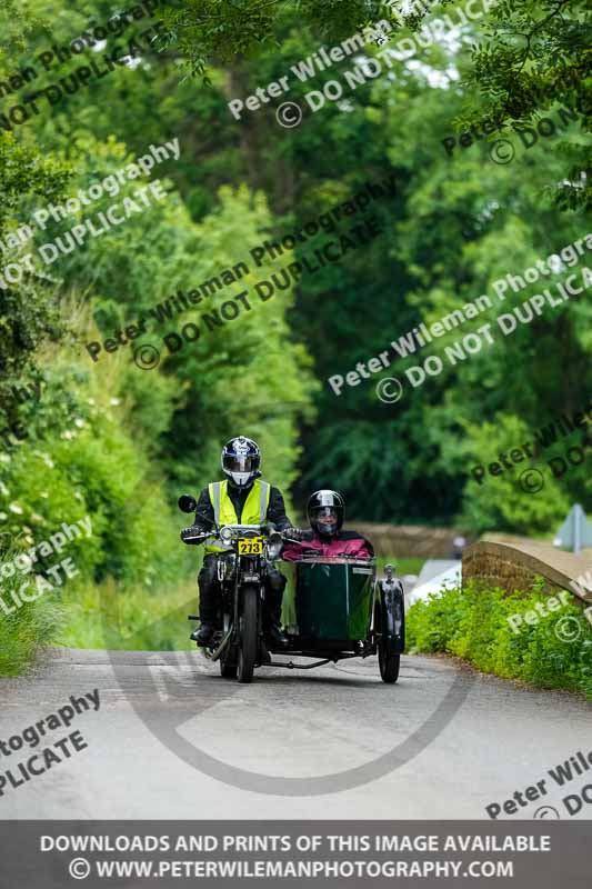 Vintage motorcycle club;eventdigitalimages;no limits trackdays;peter wileman photography;vintage motocycles;vmcc banbury run photographs